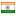 dhruvgames.com hosted country